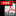 Get Adobe Acrobat Reader